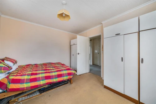 Bungalow - Detached Main Photo