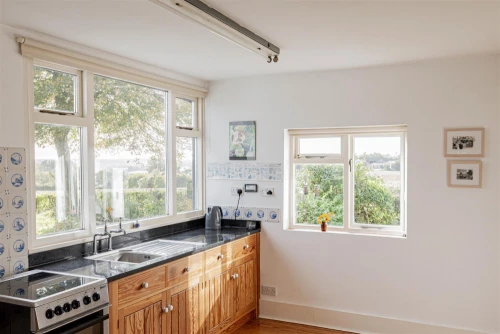 House - Detached Main Photo