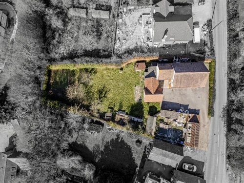 House - Detached Main Photo