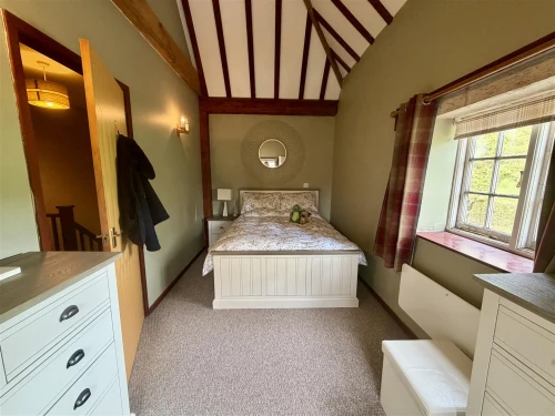 Cottage Main Photo