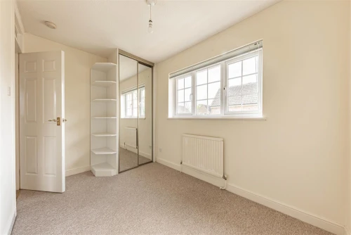 House - Detached Main Photo