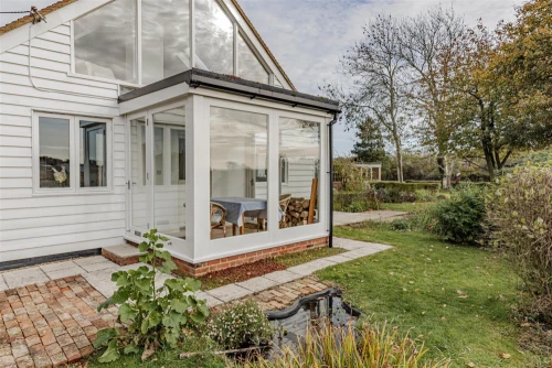 House - Detached Main Photo