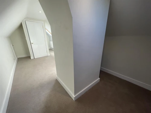 House Main Photo