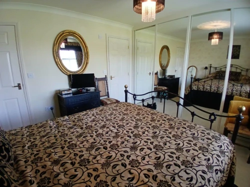 House Main Photo