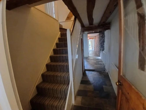 House Main Photo