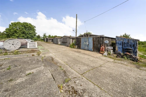 House - Detached Main Photo