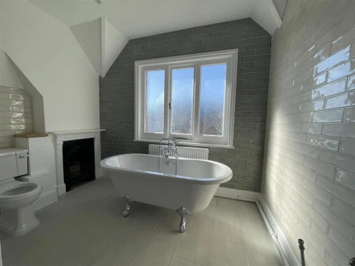 House Main Photo