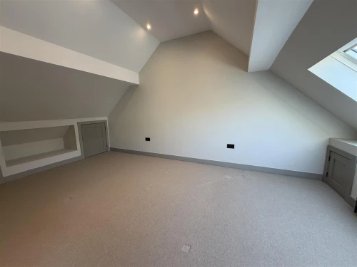 House Main Photo