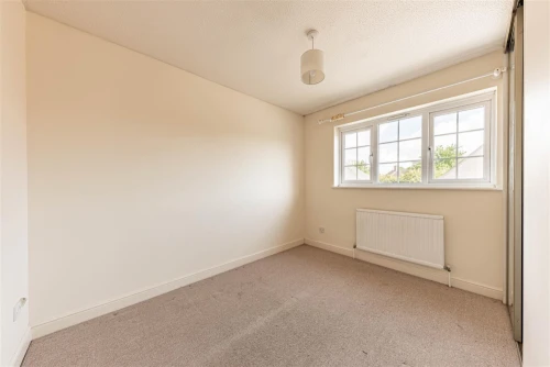 House - Detached Main Photo