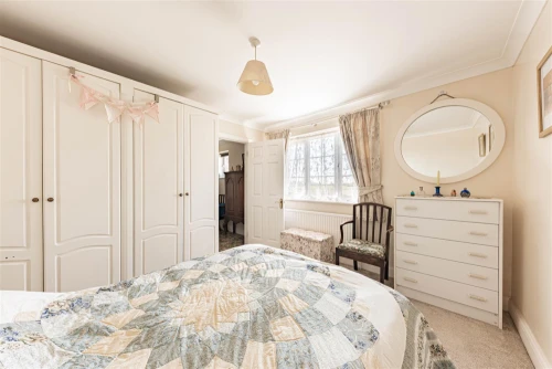 House - Detached Main Photo