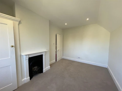 House Main Photo