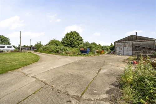 House - Detached Main Photo