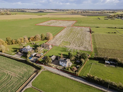 House - Detached Main Photo