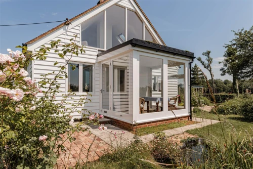 House - Detached Main Photo