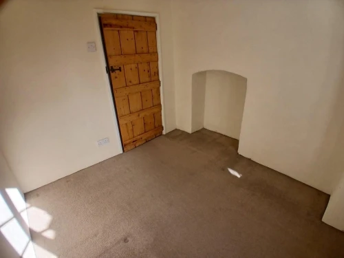 House Main Photo