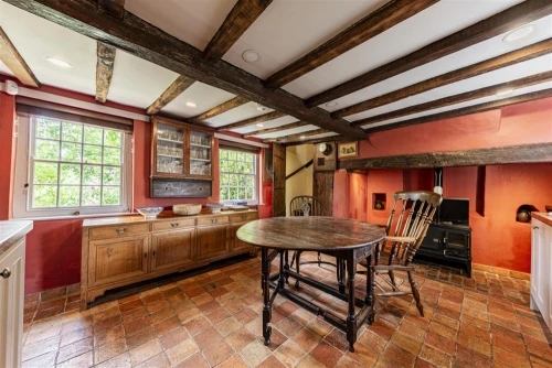 House Photo 4
