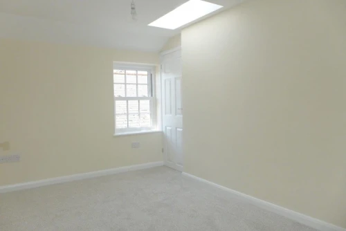 House - Detached Photo 4