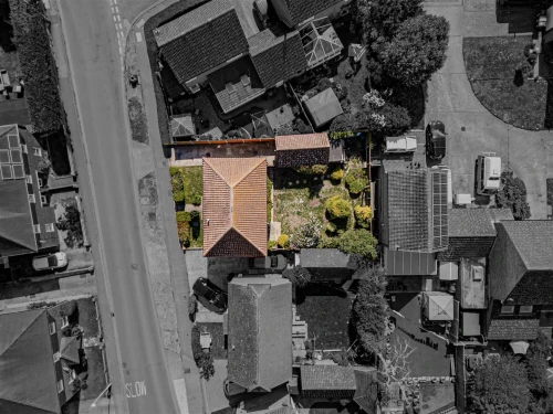House - Detached Main Photo