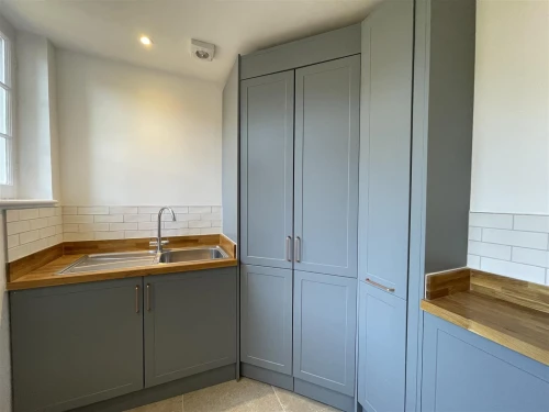 House Main Photo
