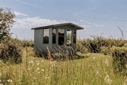 House - Detached Main Photo