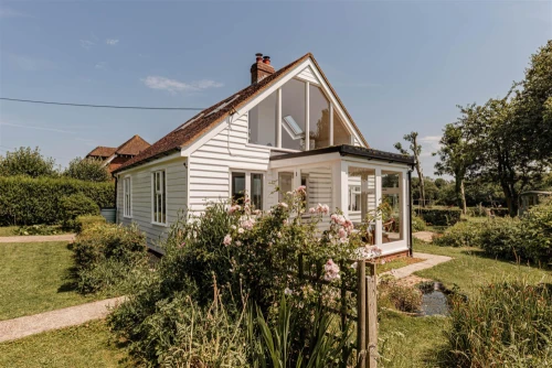House - Detached Main Photo