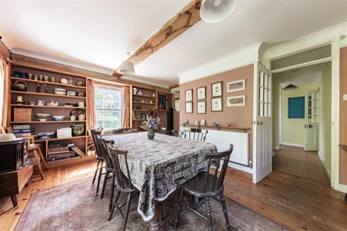 House - Detached Main Photo