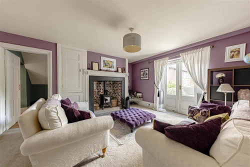 House - Detached Main Photo