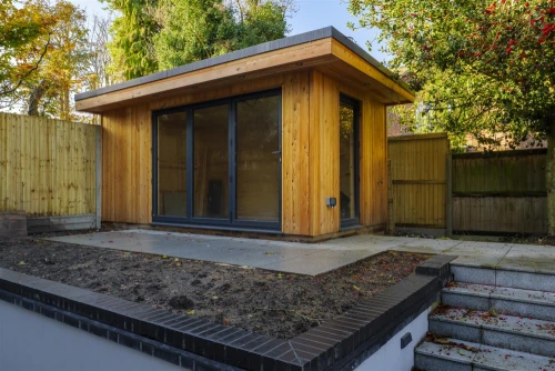 House - Detached Main Photo