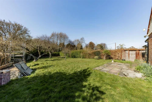 House - Detached Main Photo