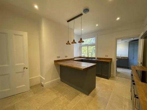 House Main Photo