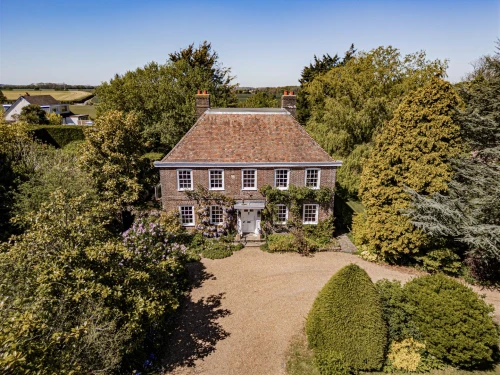House - Detached Main Photo