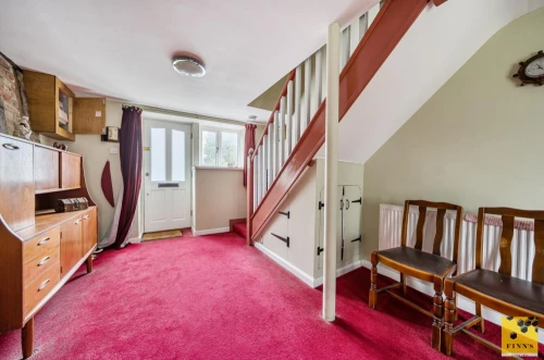 House - Detached Main Photo
