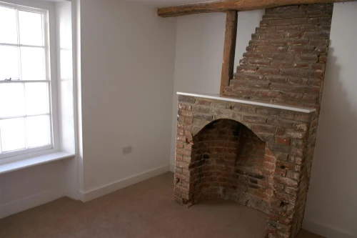 Flat Photo 3
