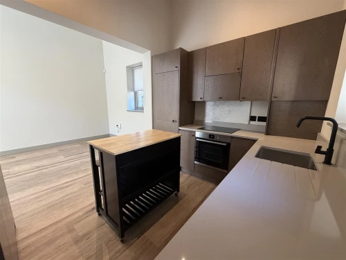 House Main Photo