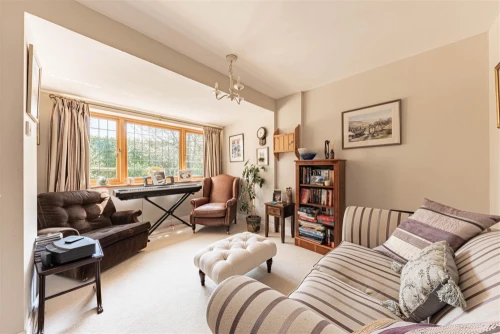 House - Detached Main Photo