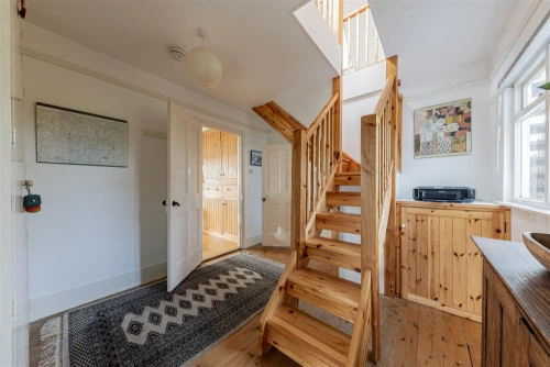 House - Detached Main Photo