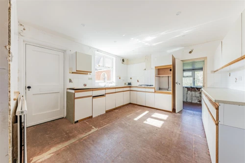 House - Detached Main Photo