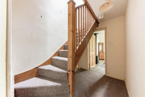 Bungalow - Detached Main Photo