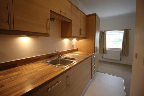 Flat Photo 3