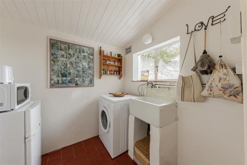 House - Detached Main Photo