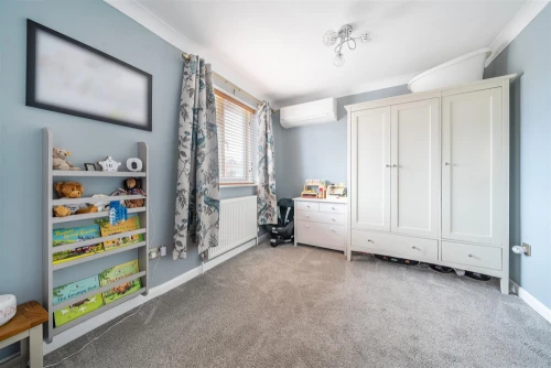 House - Detached Main Photo