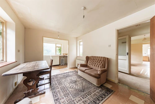 Bungalow - Detached Main Photo