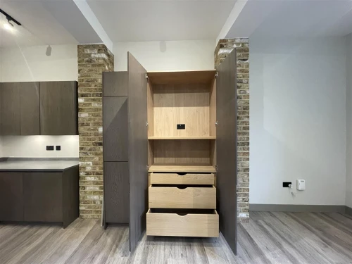 House Photo 3