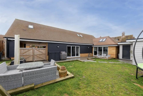 House - Detached Main Photo