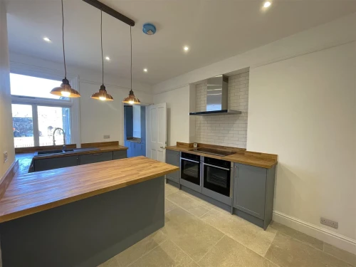 House Photo 4