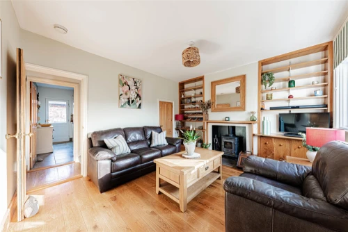 House Photo 2