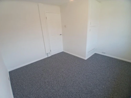 House Main Photo