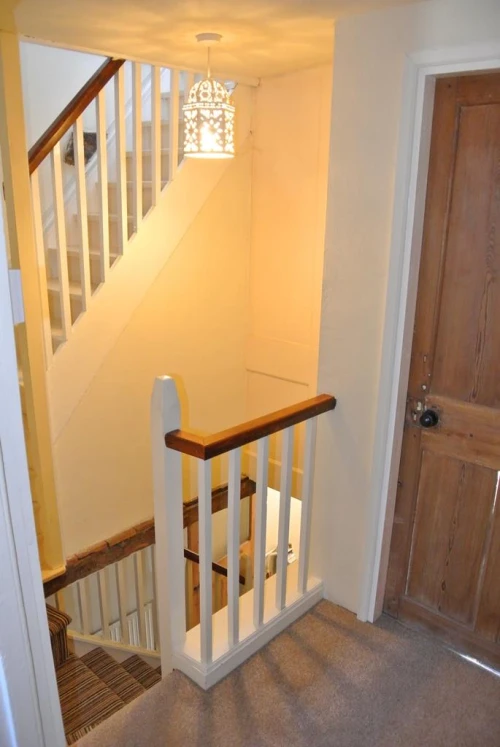 House Main Photo