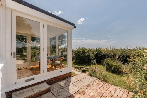 House - Detached Main Photo