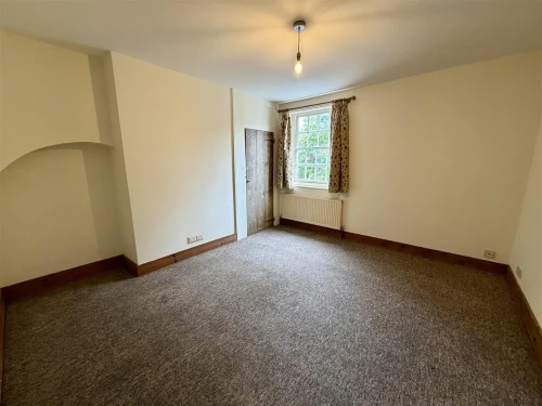 House Main Photo